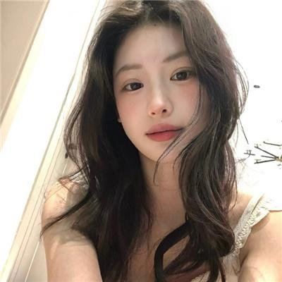 阿姆的儿子子死了 海报