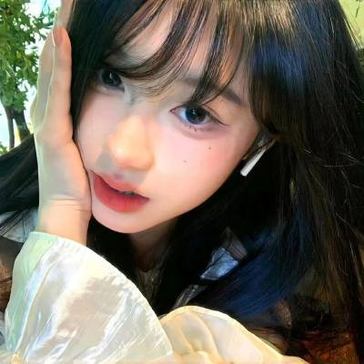 夜游 海报