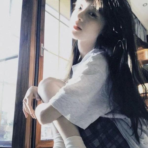 再见女儿 海报