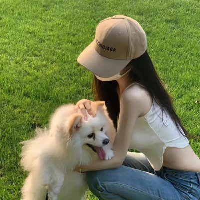 我和父母 海报