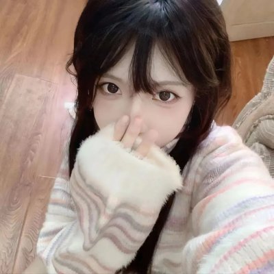 一个女人 海报