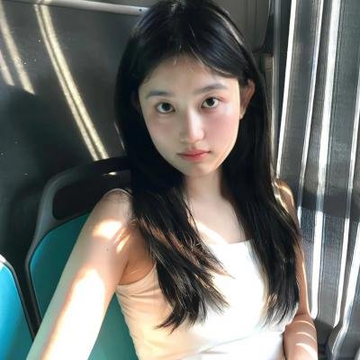 仲夏夜噩梦 海报