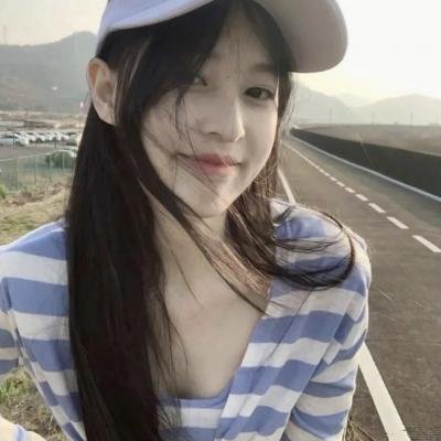 谎言2019 海报