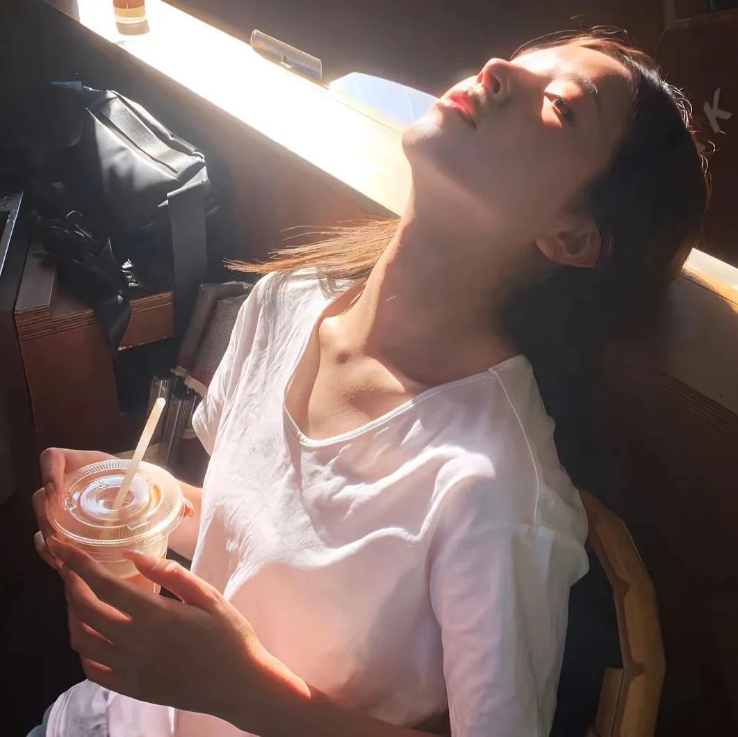 妙妙探粤语 海报