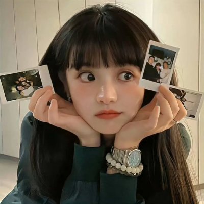 沃特斯塔克 海报