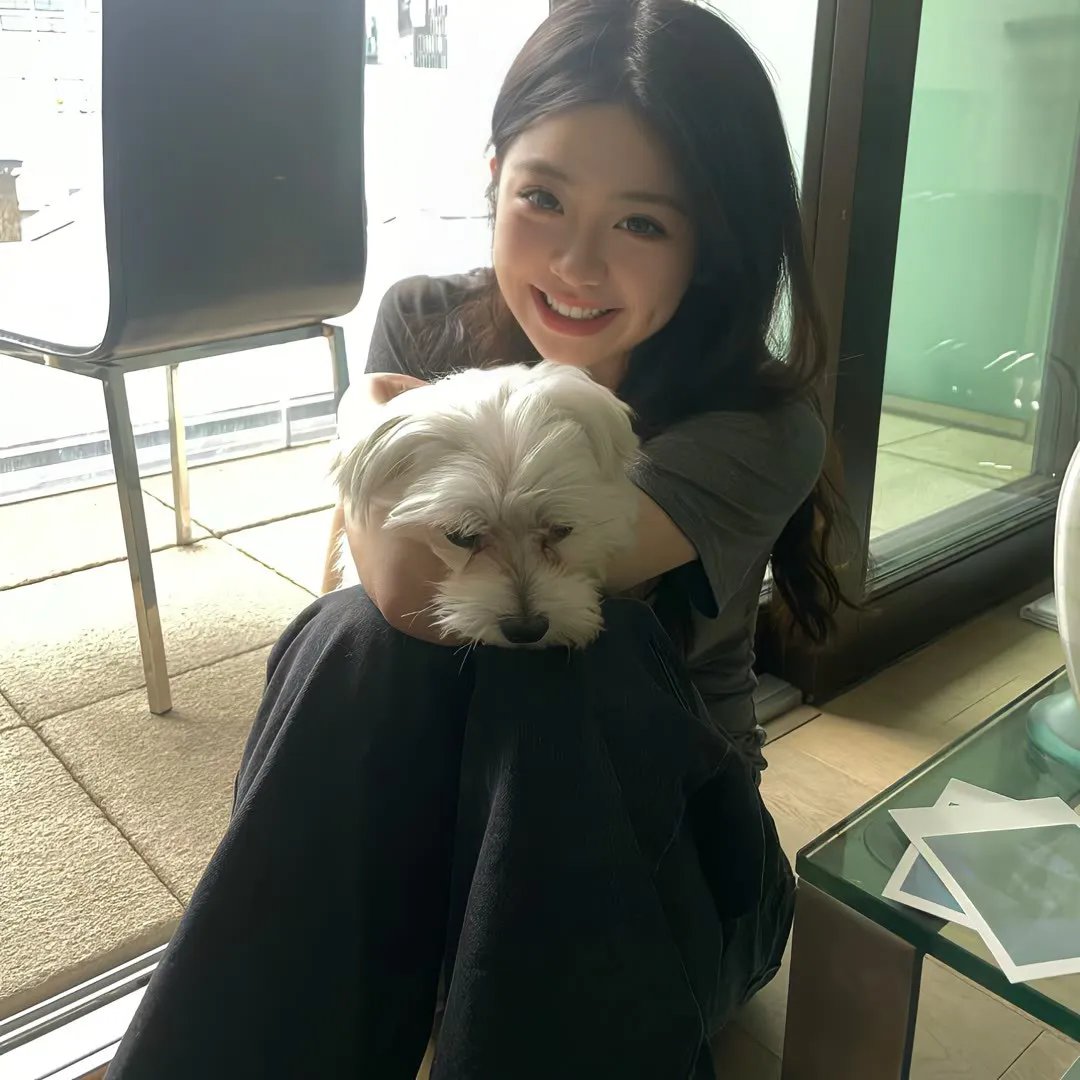 犯罪生涯 海报