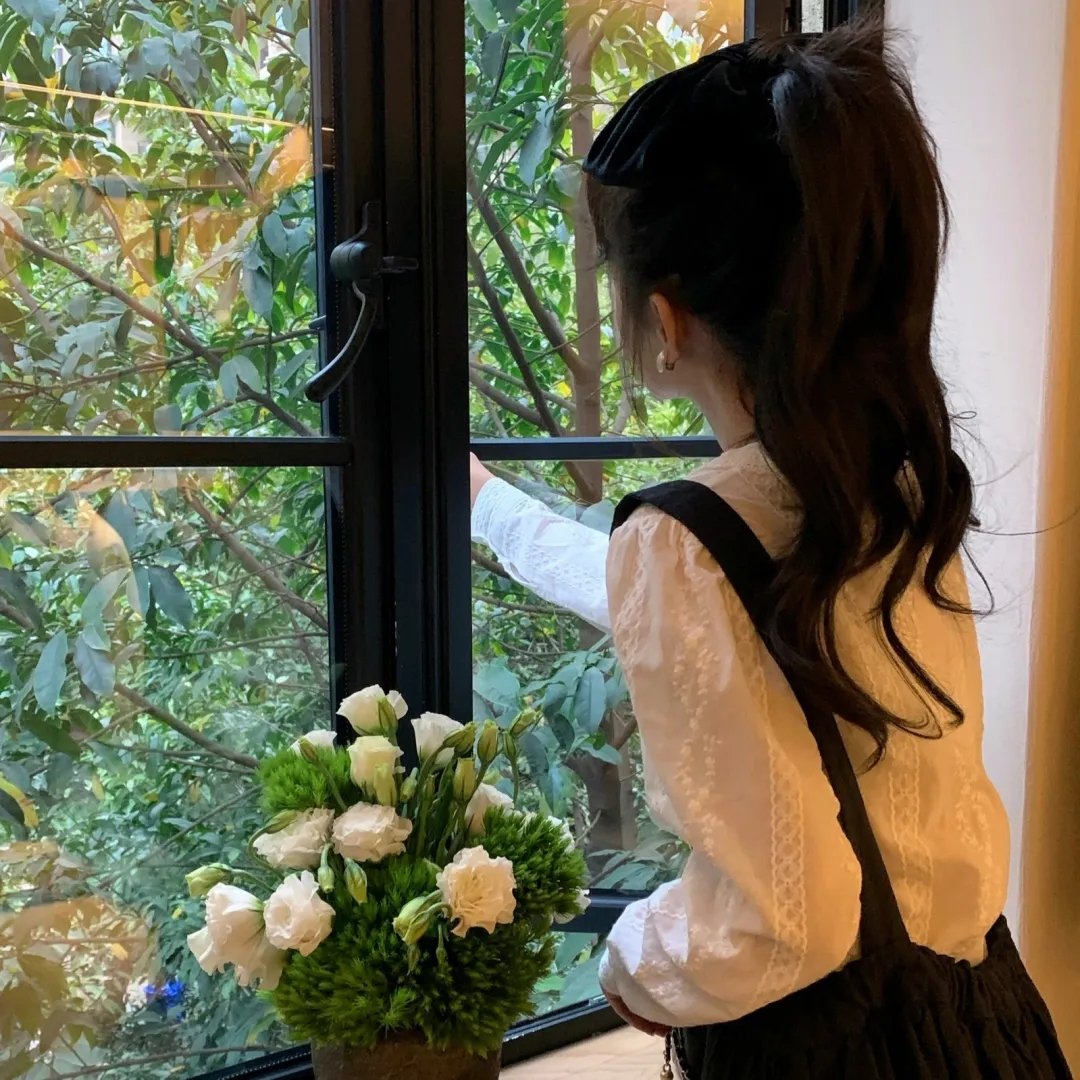 福山家 海报