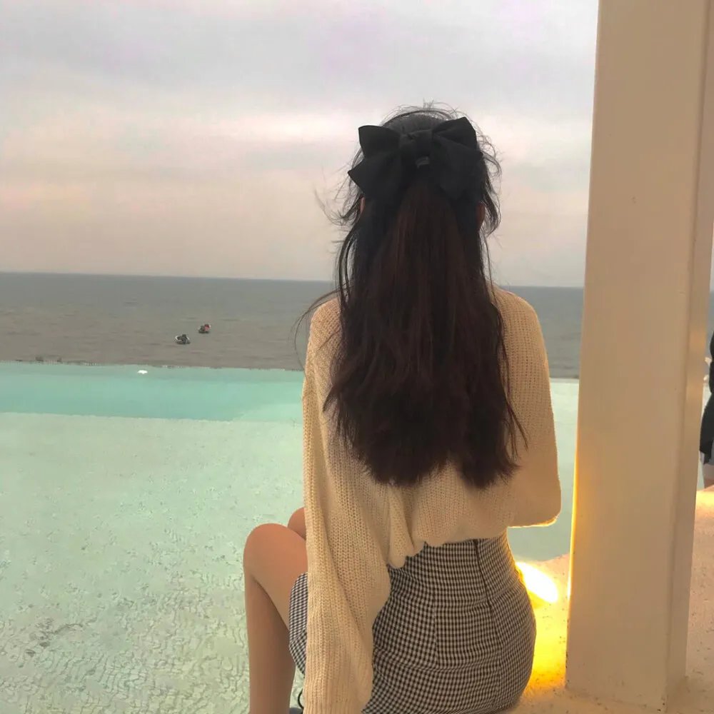 硬核标志 海报