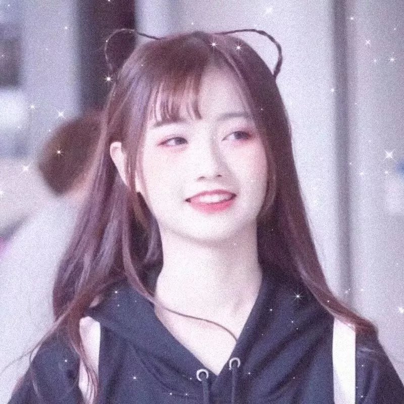 友罪 海报
