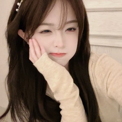 邻家女优 海报
