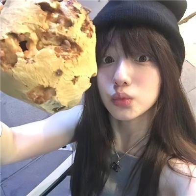 乐丹西亚：魔法王国的传说 海报