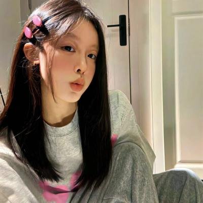 理查德的东西 海报