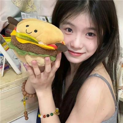 同盗中人 海报