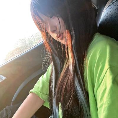 小上校 海报